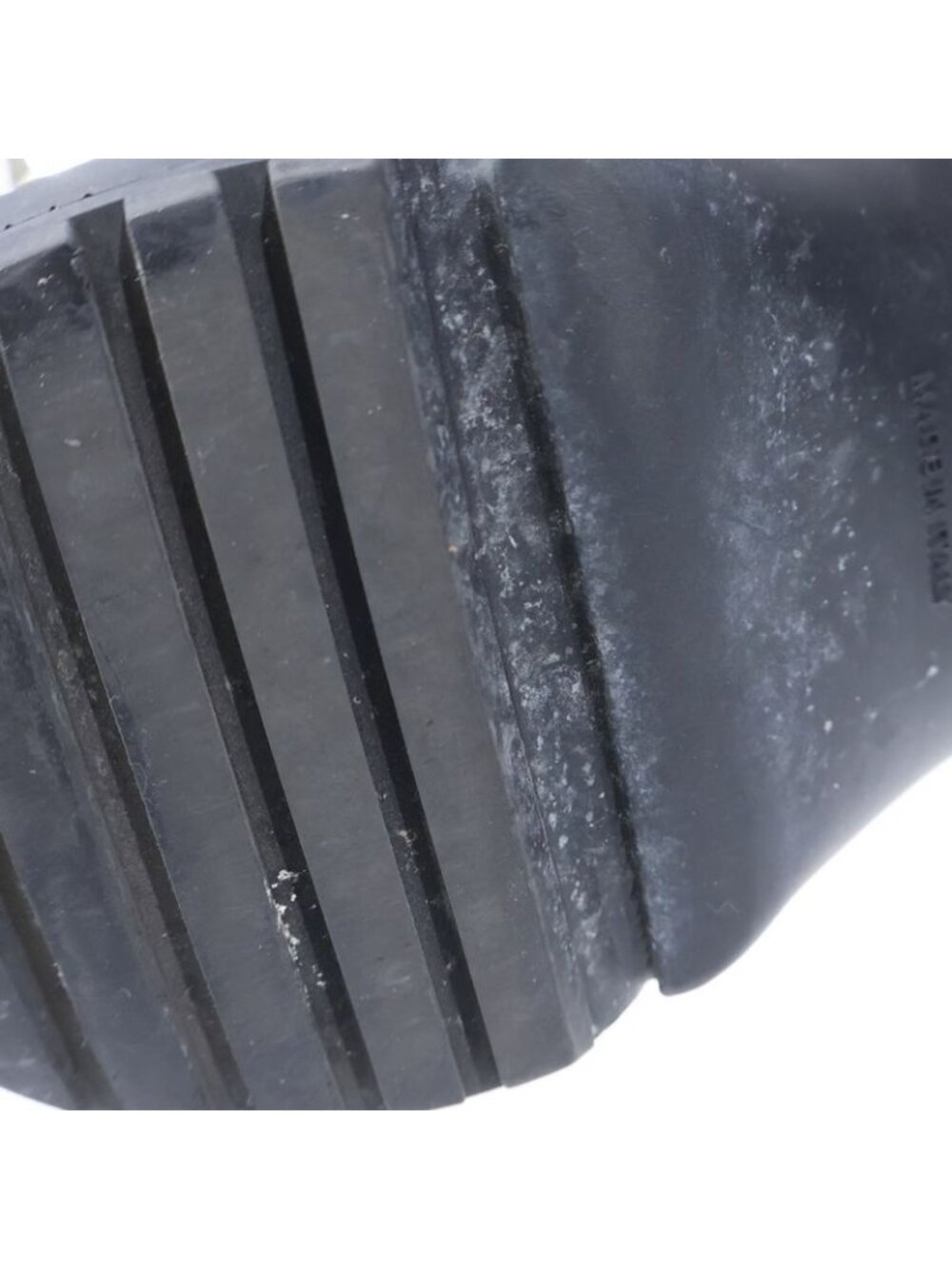 Louis Vuitton LV Arclight Sneaker - Picture 6 of 6